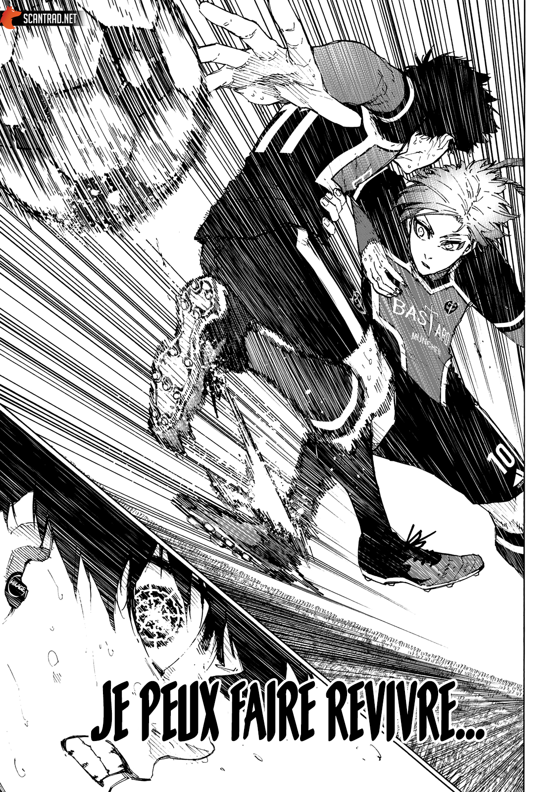 Chapter Image 223