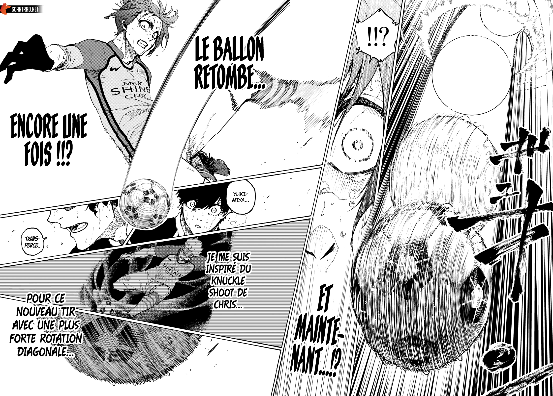 Chapter Image 593