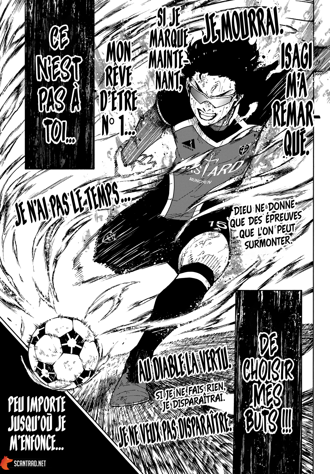Chapter Image 445