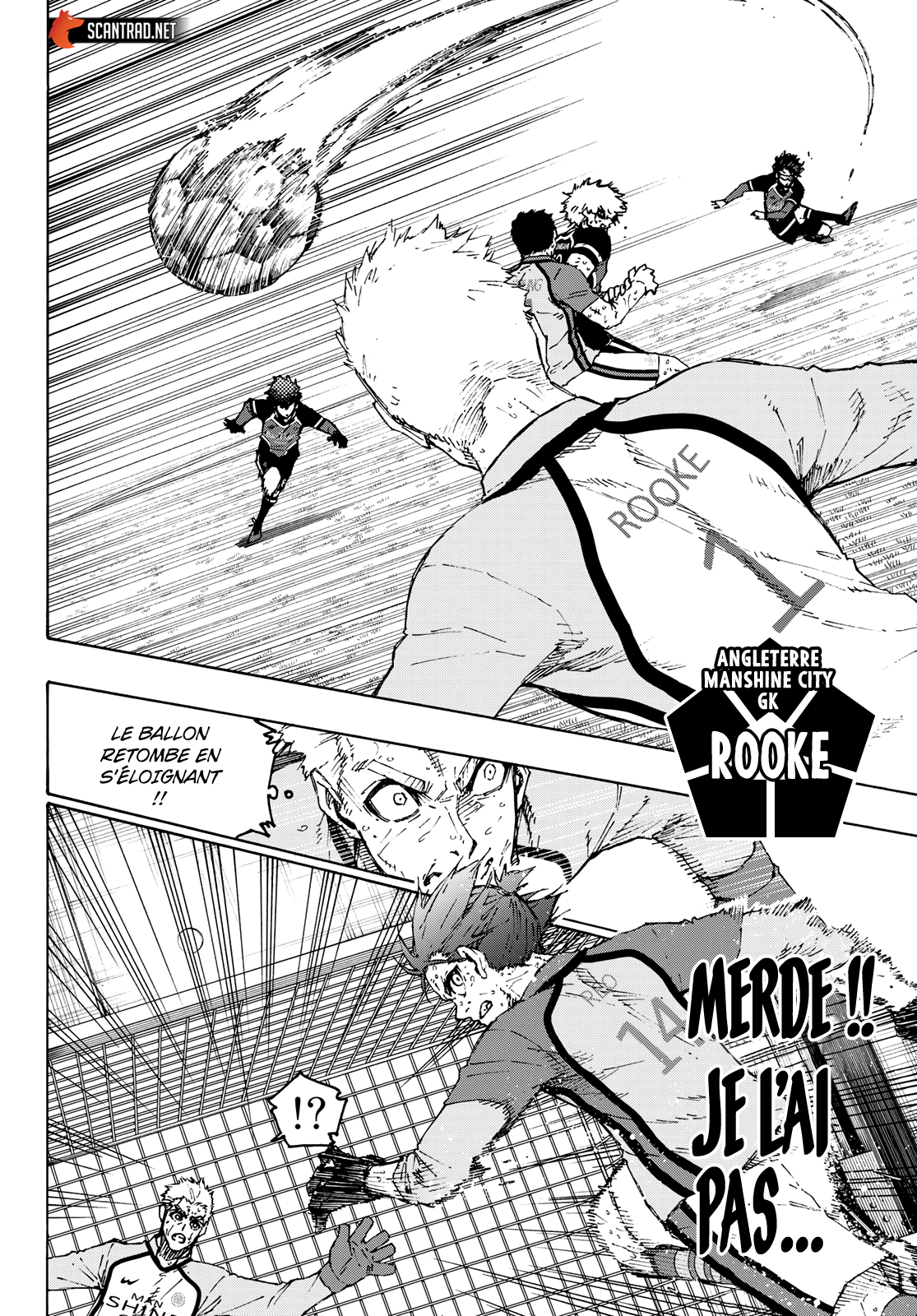 Chapter Image 519