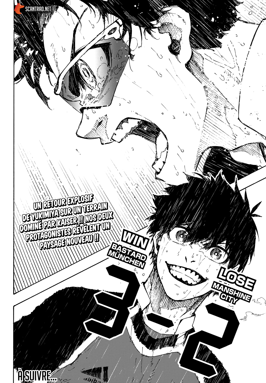 Chapter Image 667