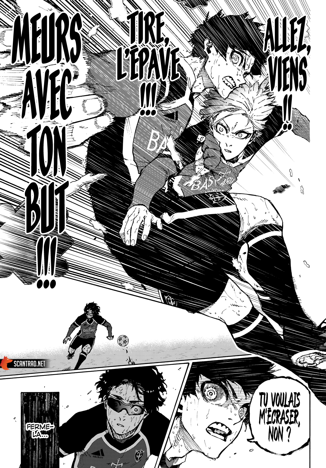 Chapter Image 371