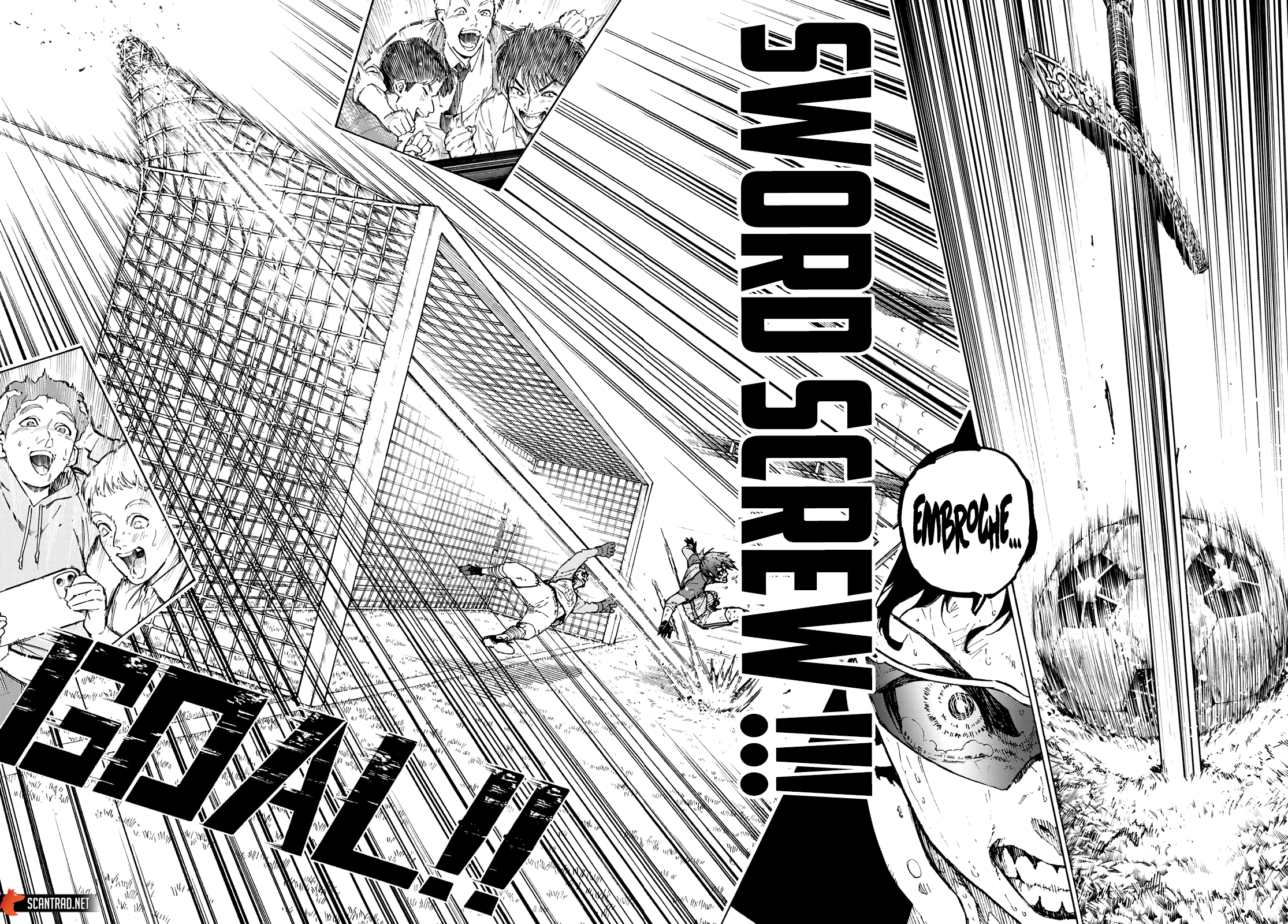 Chapter Image 630