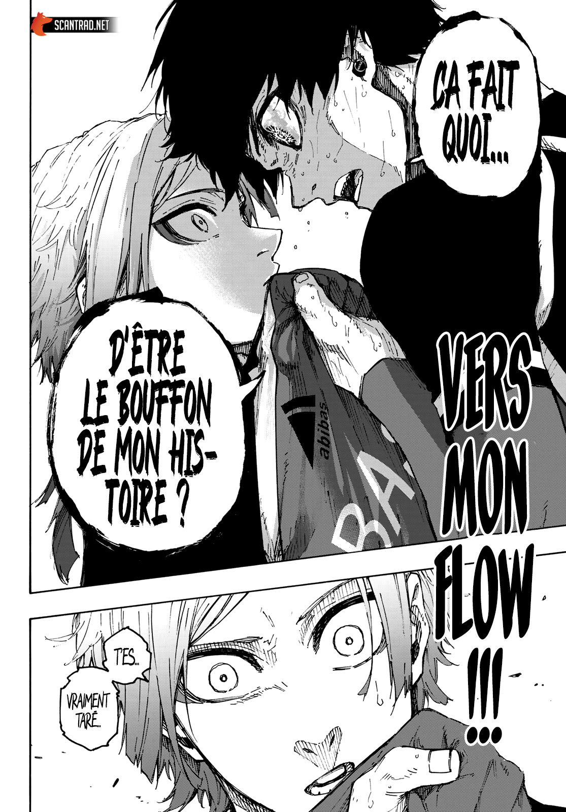 Chapter Image 334