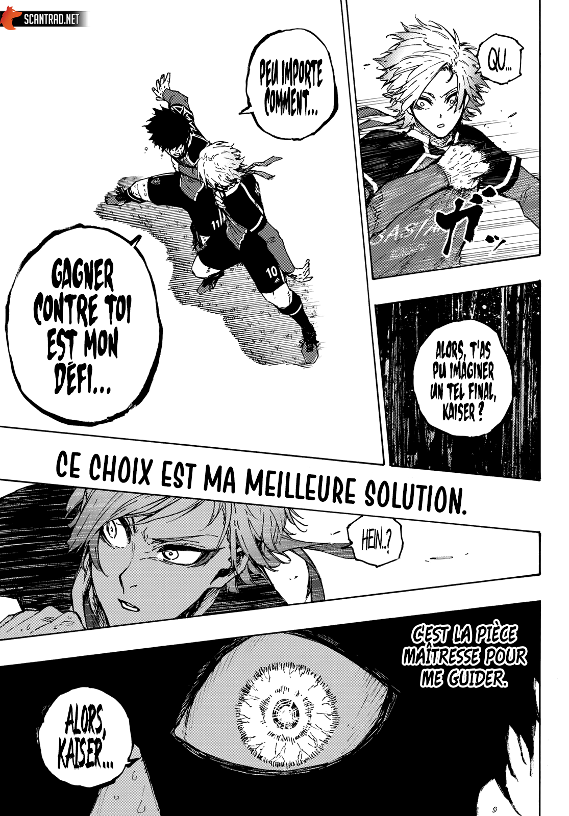 Chapter Image 297