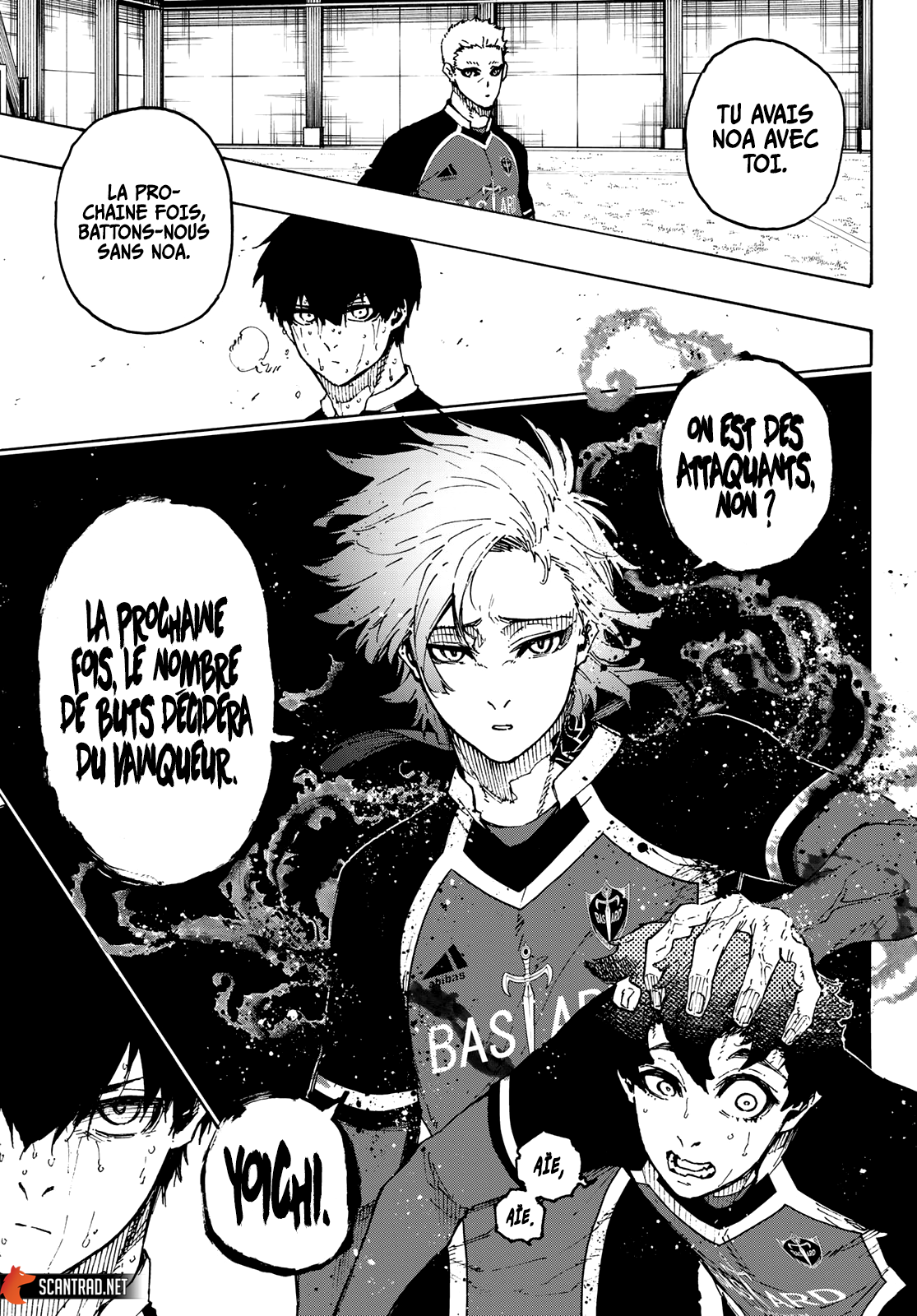Chapter Image 556
