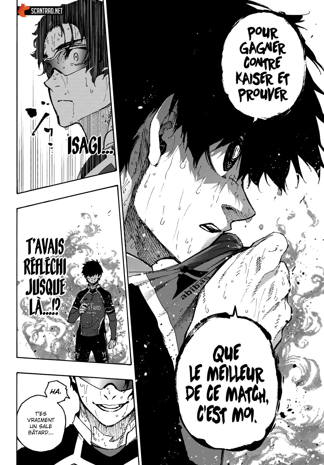 Chapter Image 371
