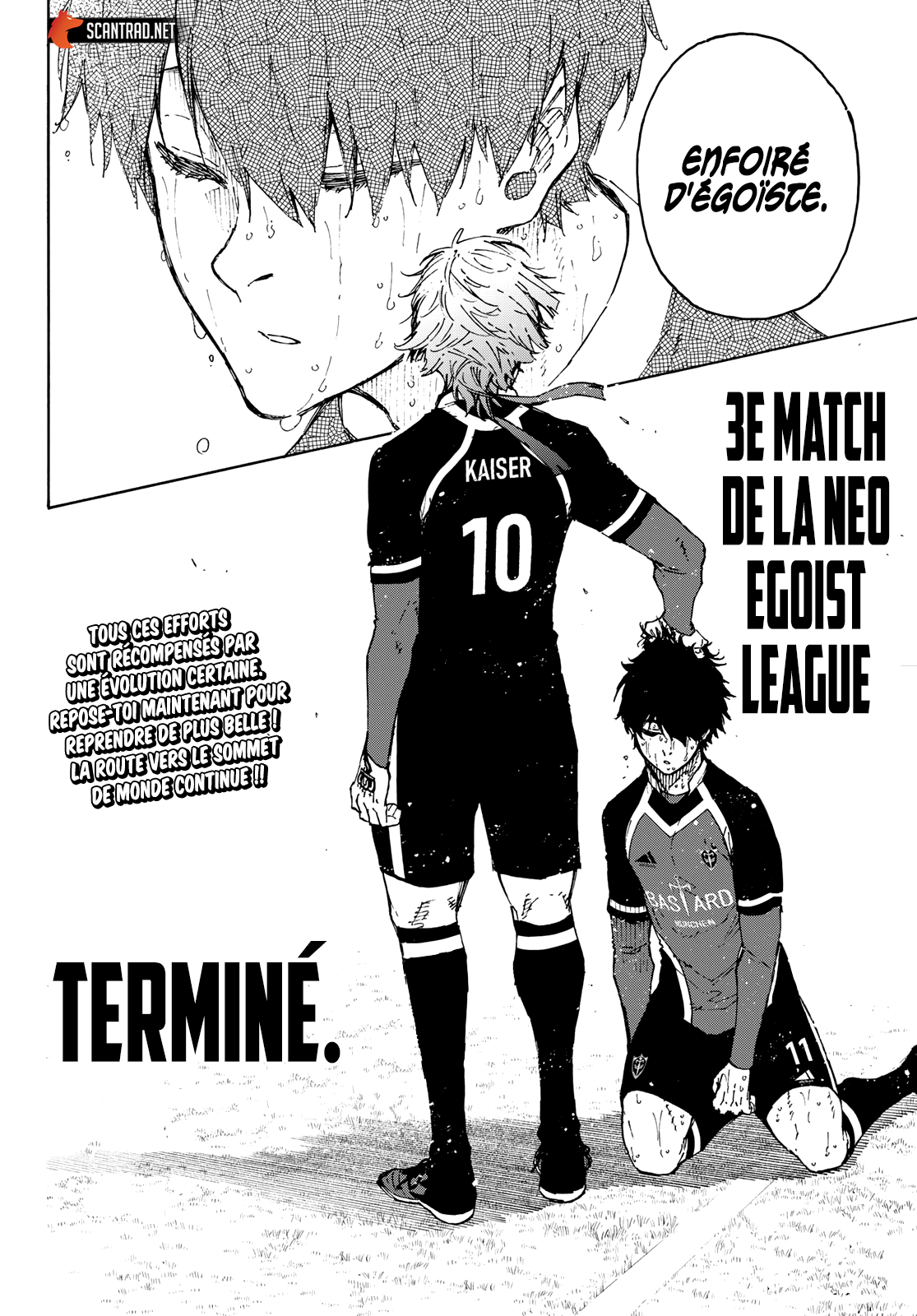 Chapter Image 667