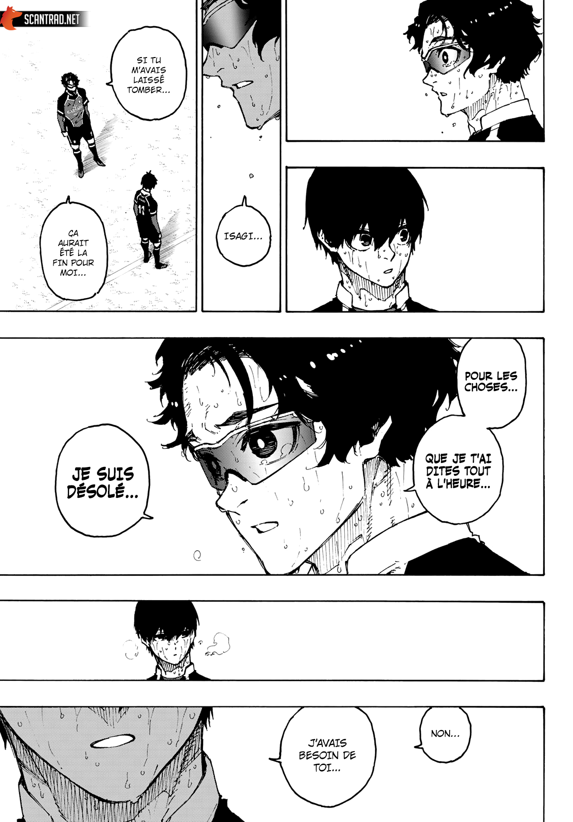 Chapter Image 260