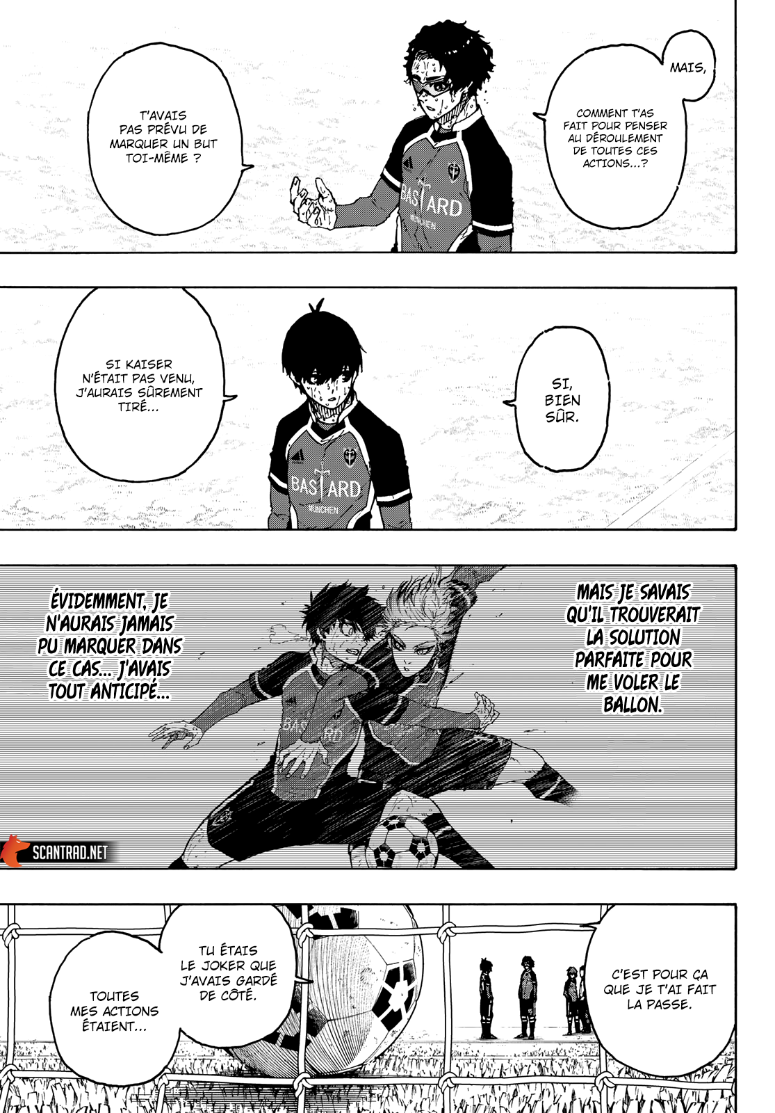 Chapter Image 334