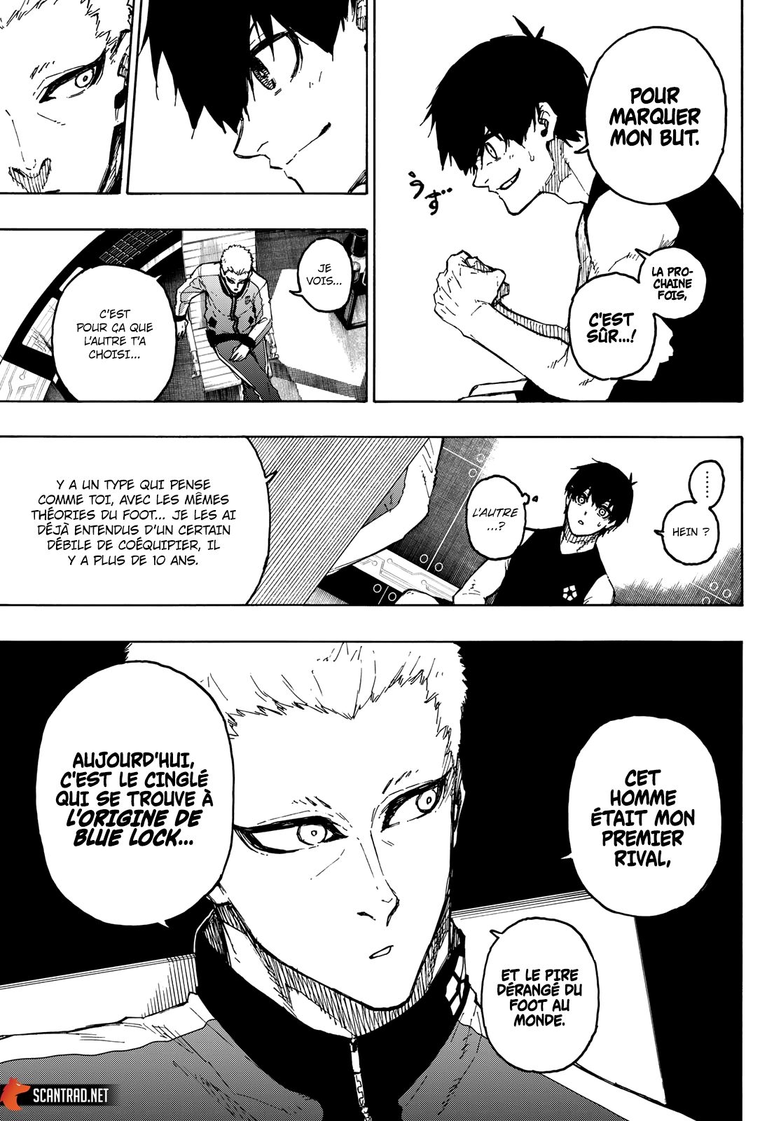 Chapter Image 223