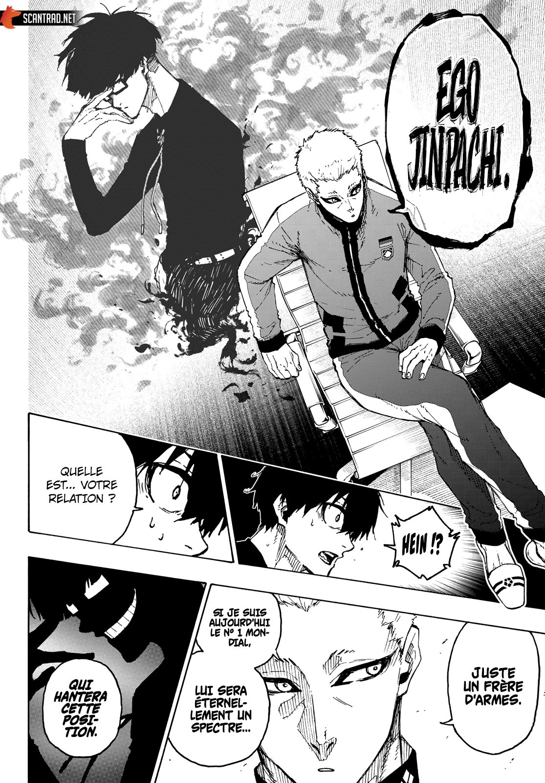 Chapter Image 260