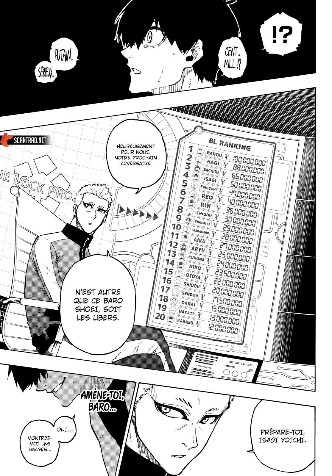 Chapter Image 667
