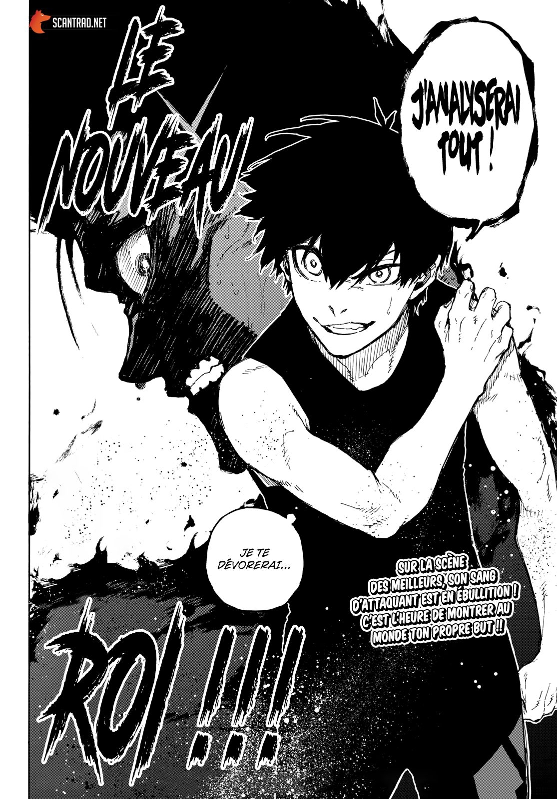 Chapter Image 704