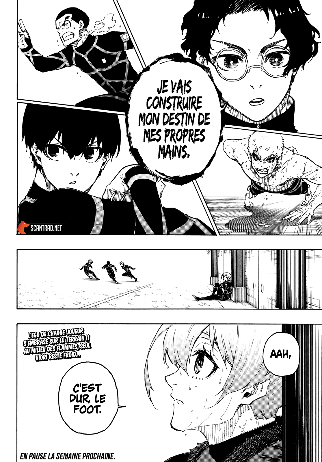 Chapter Image 704