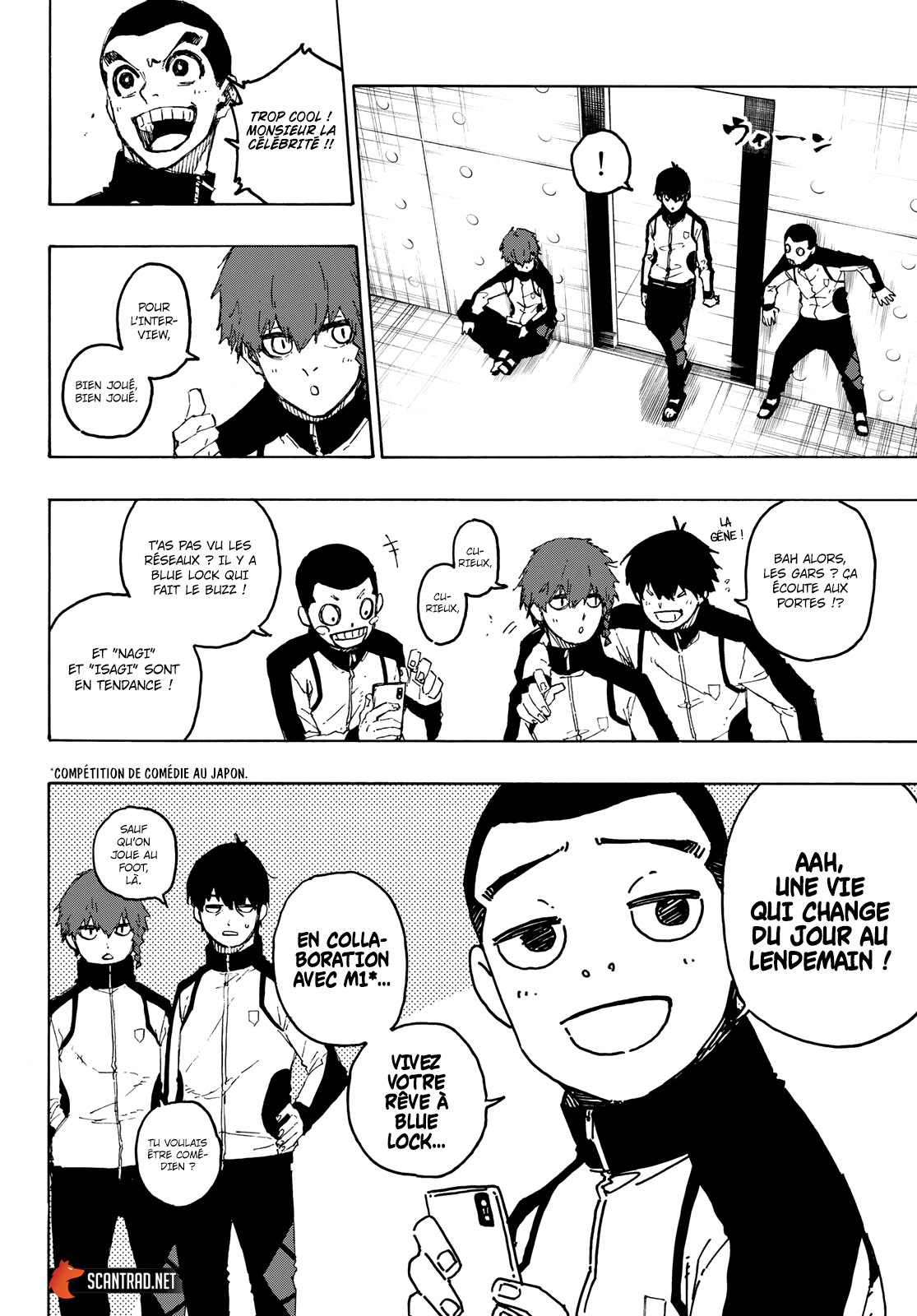 Chapter Image 186