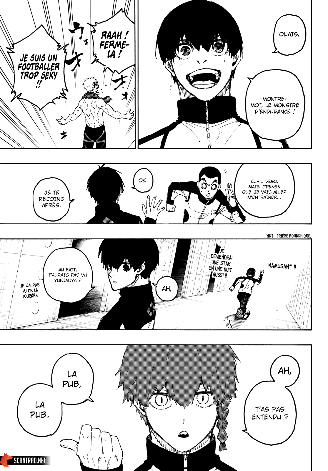 Chapter Image 297
