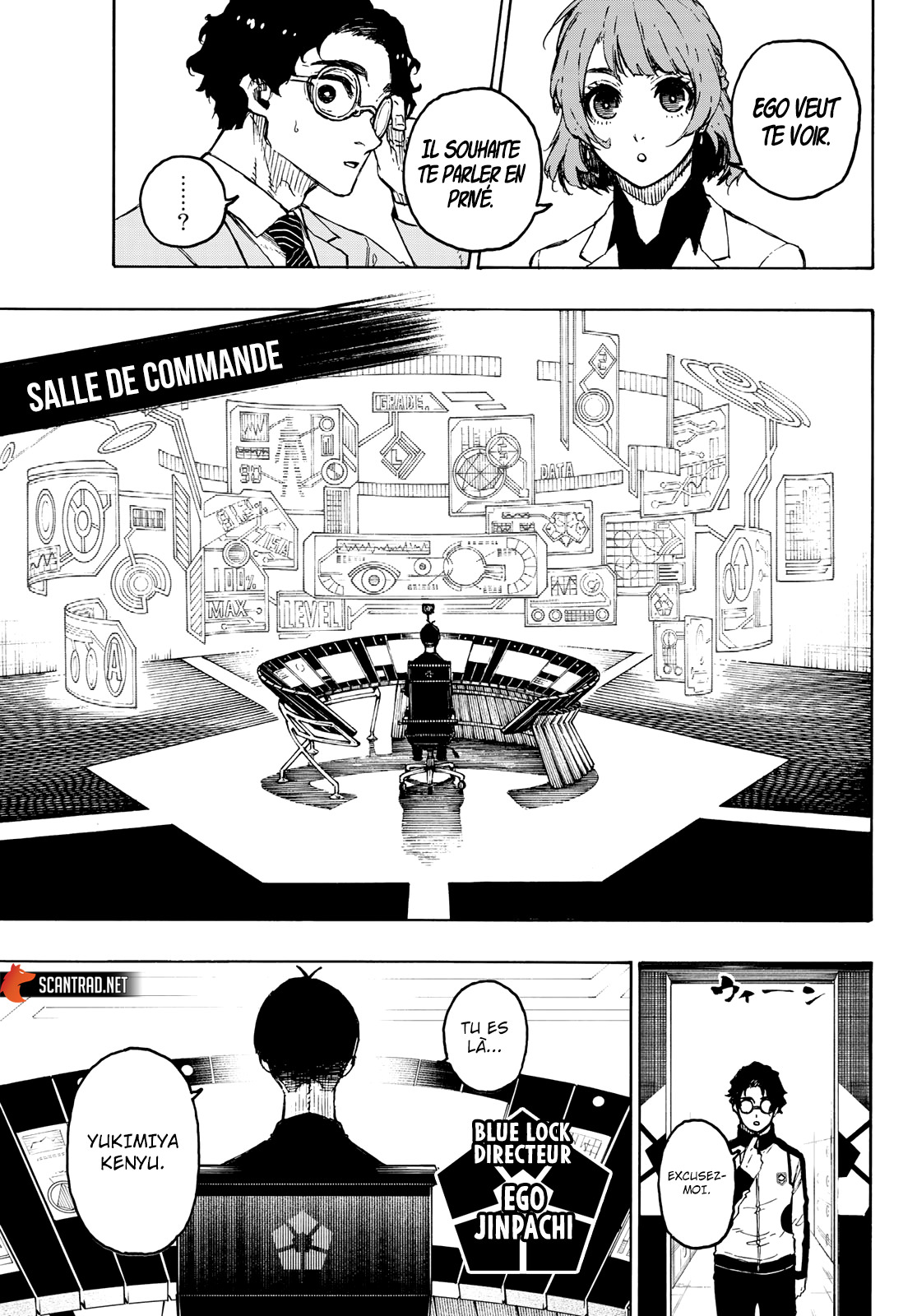 Chapter Image 445