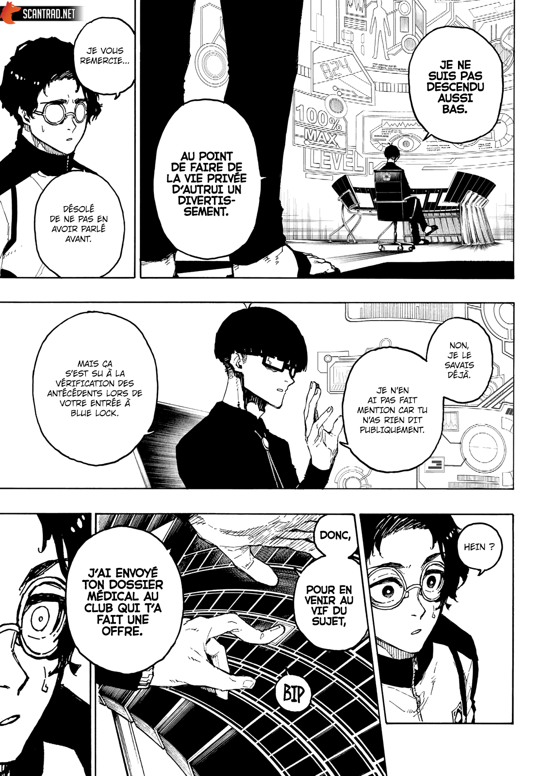 Chapter Image 519