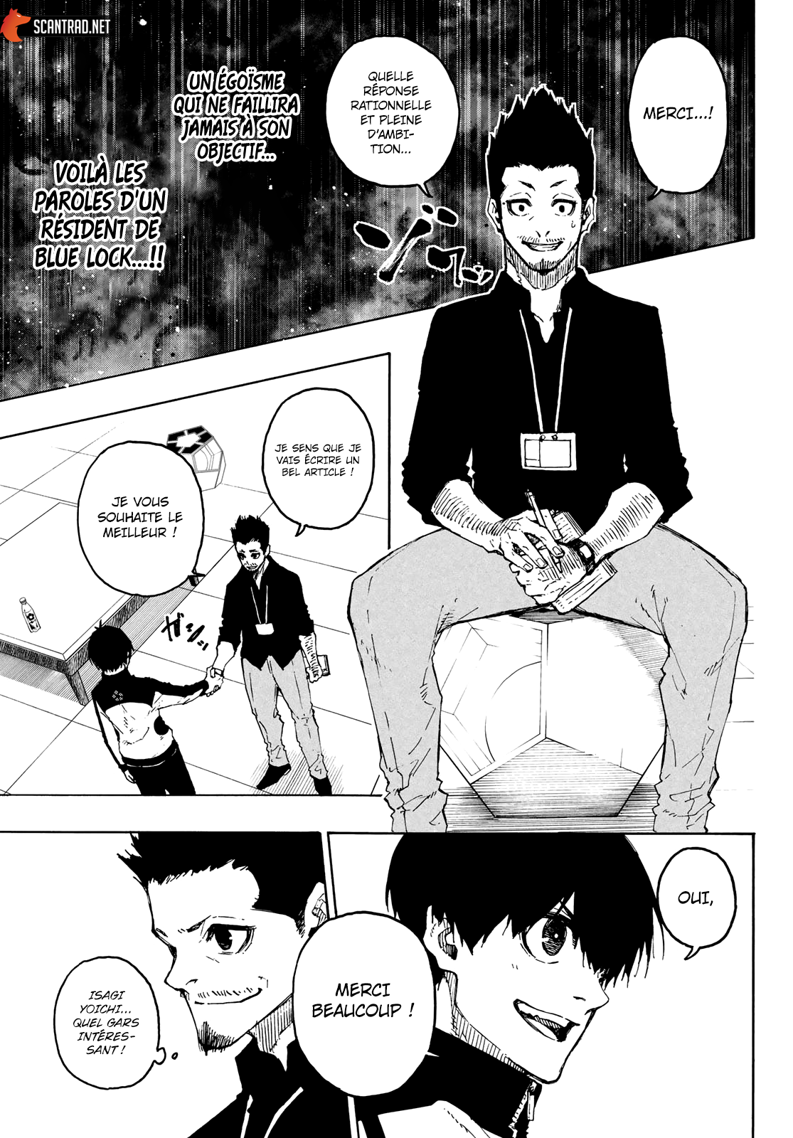 Chapter Image 149