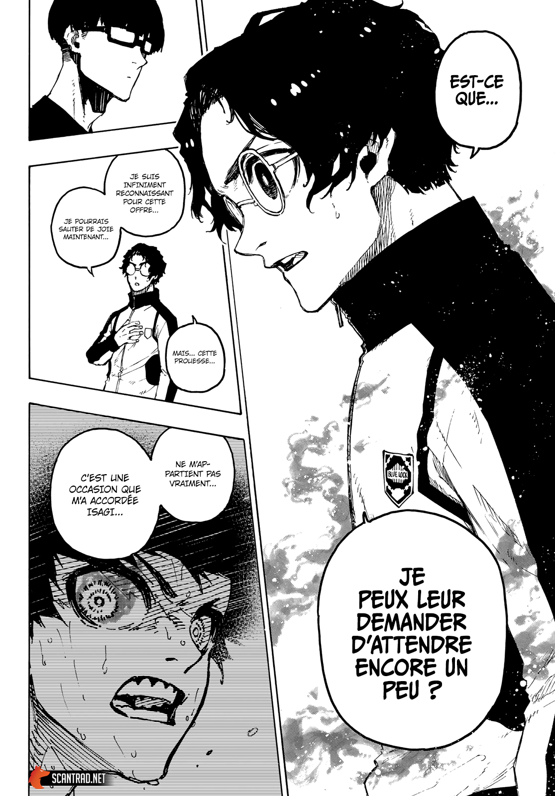 Chapter Image 630