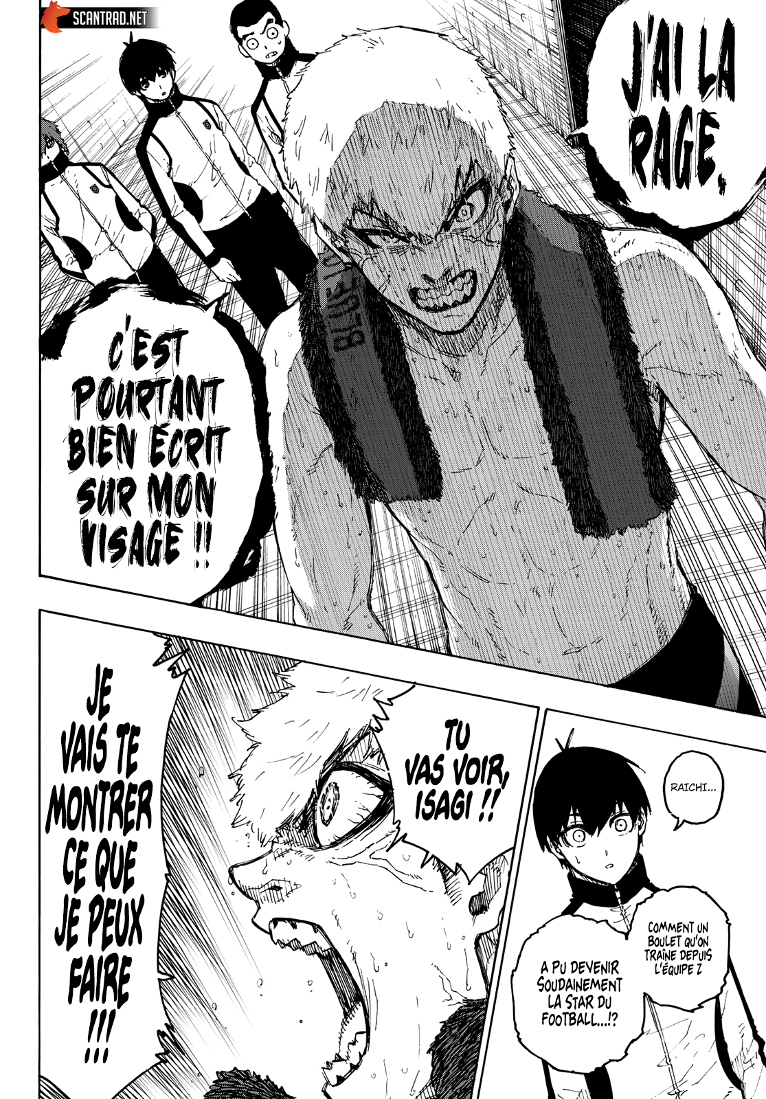 Chapter Image 260