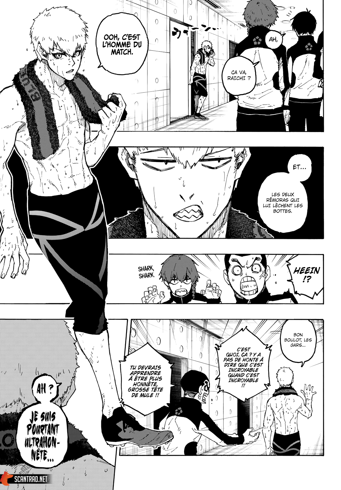 Chapter Image 223