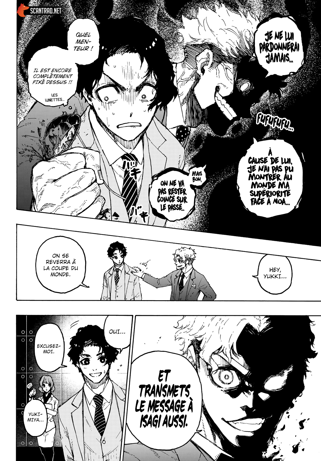 Chapter Image 408