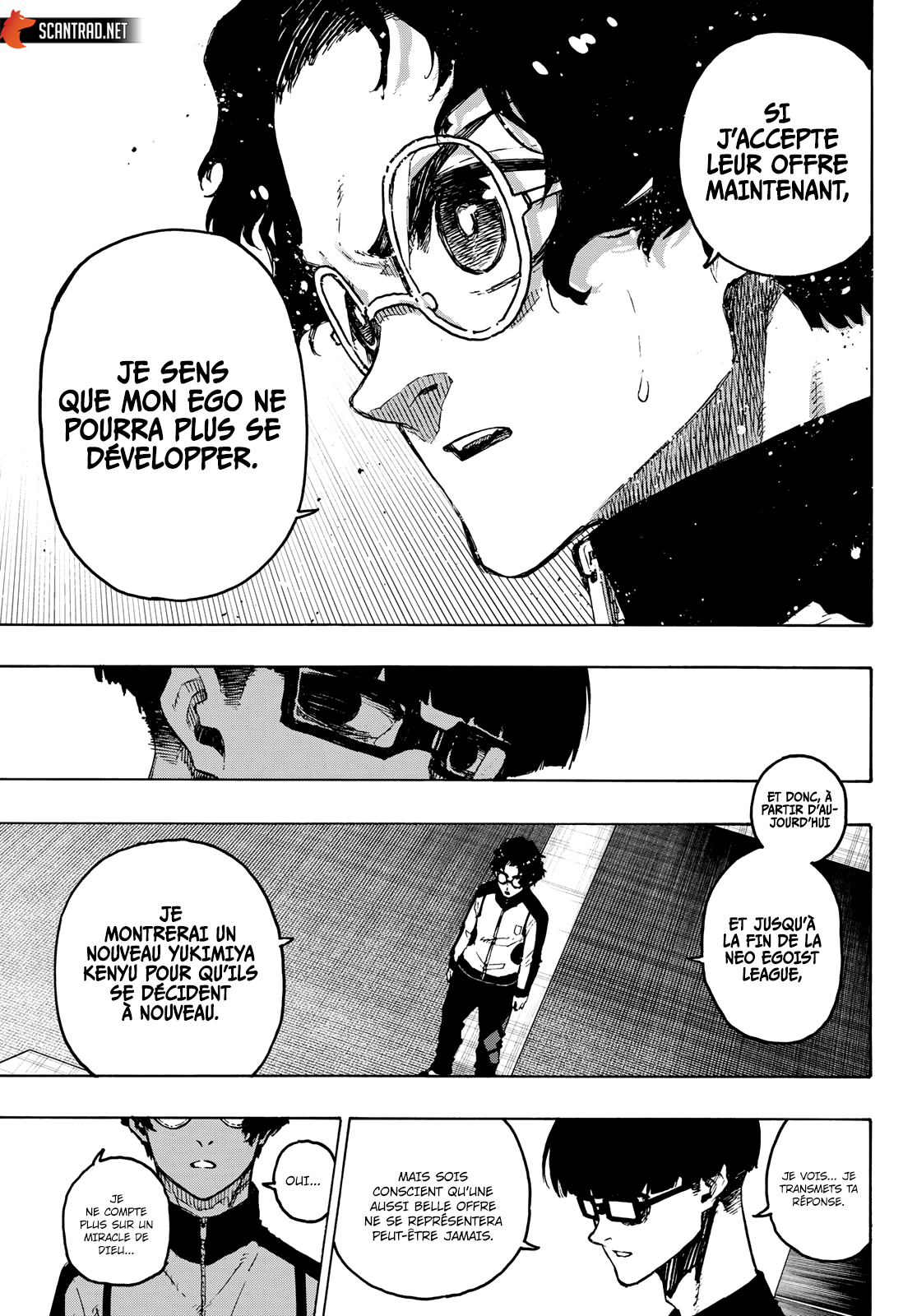 Chapter Image 667