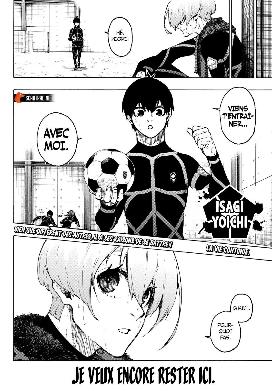 Chapter Image 704