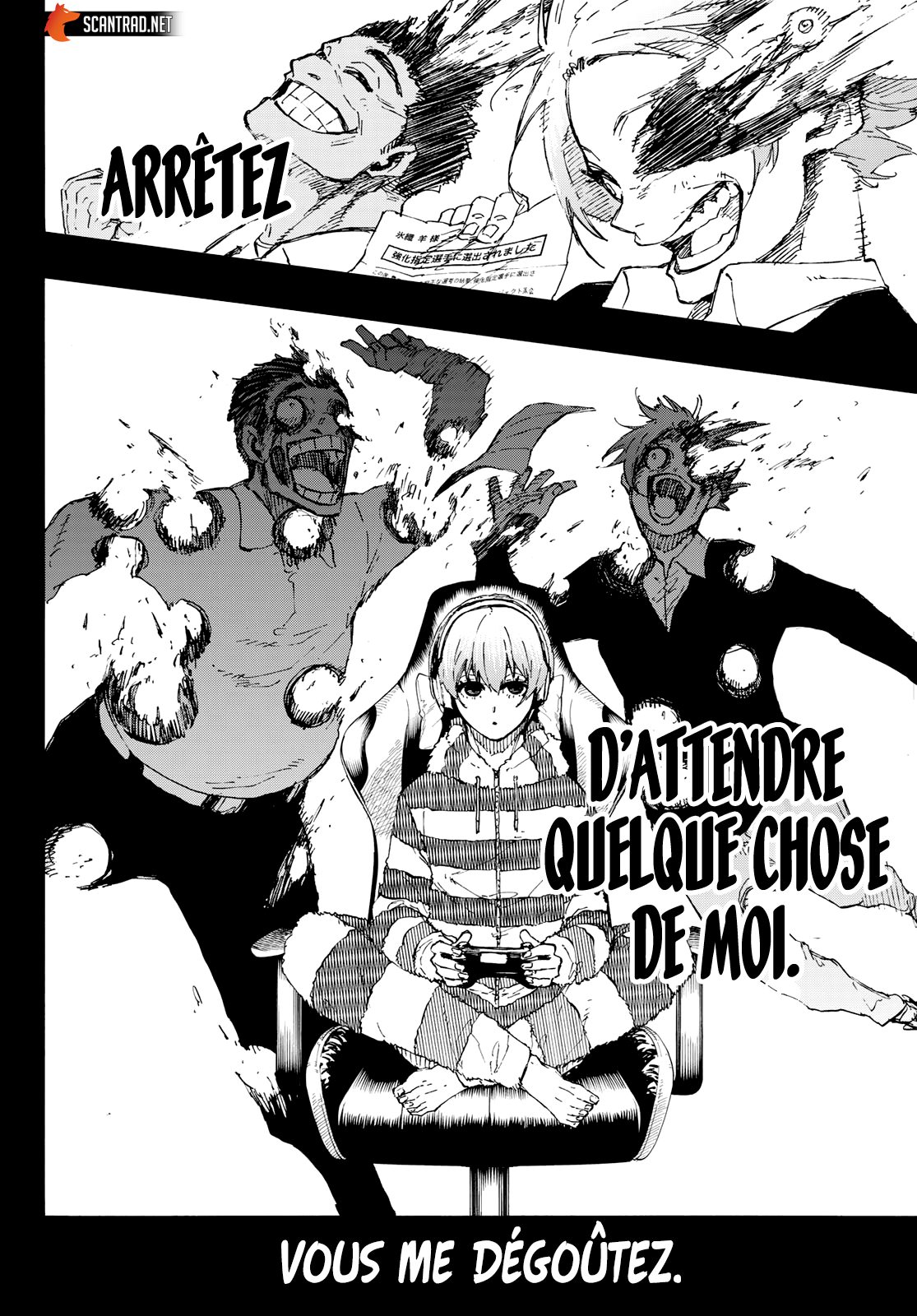 Chapter Image 630