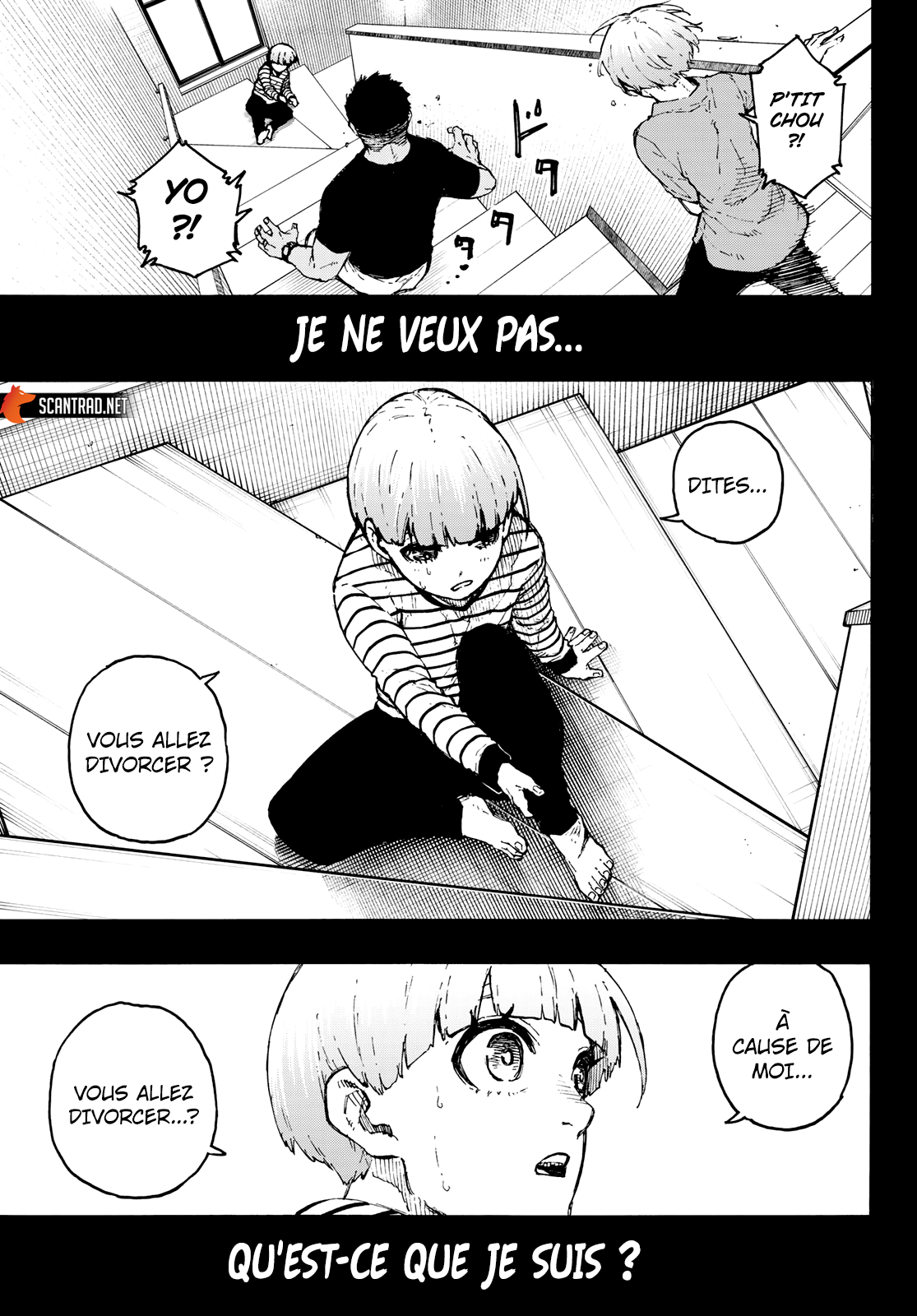Chapter Image 223