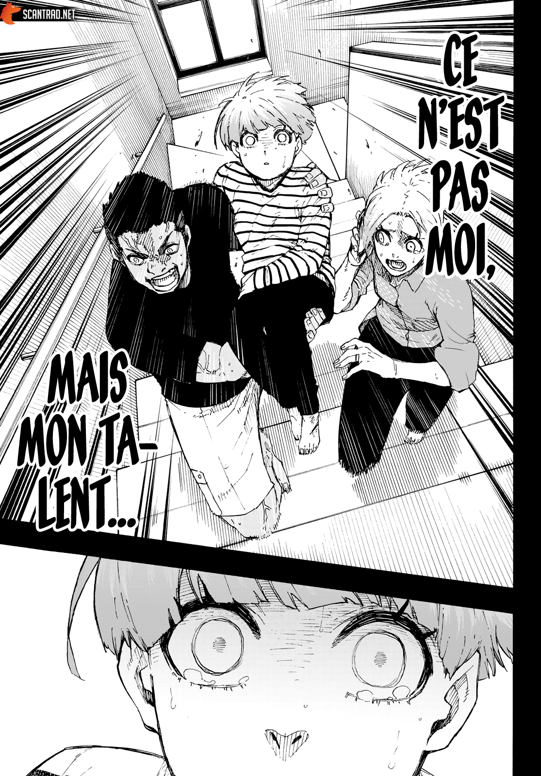 Chapter Image 297