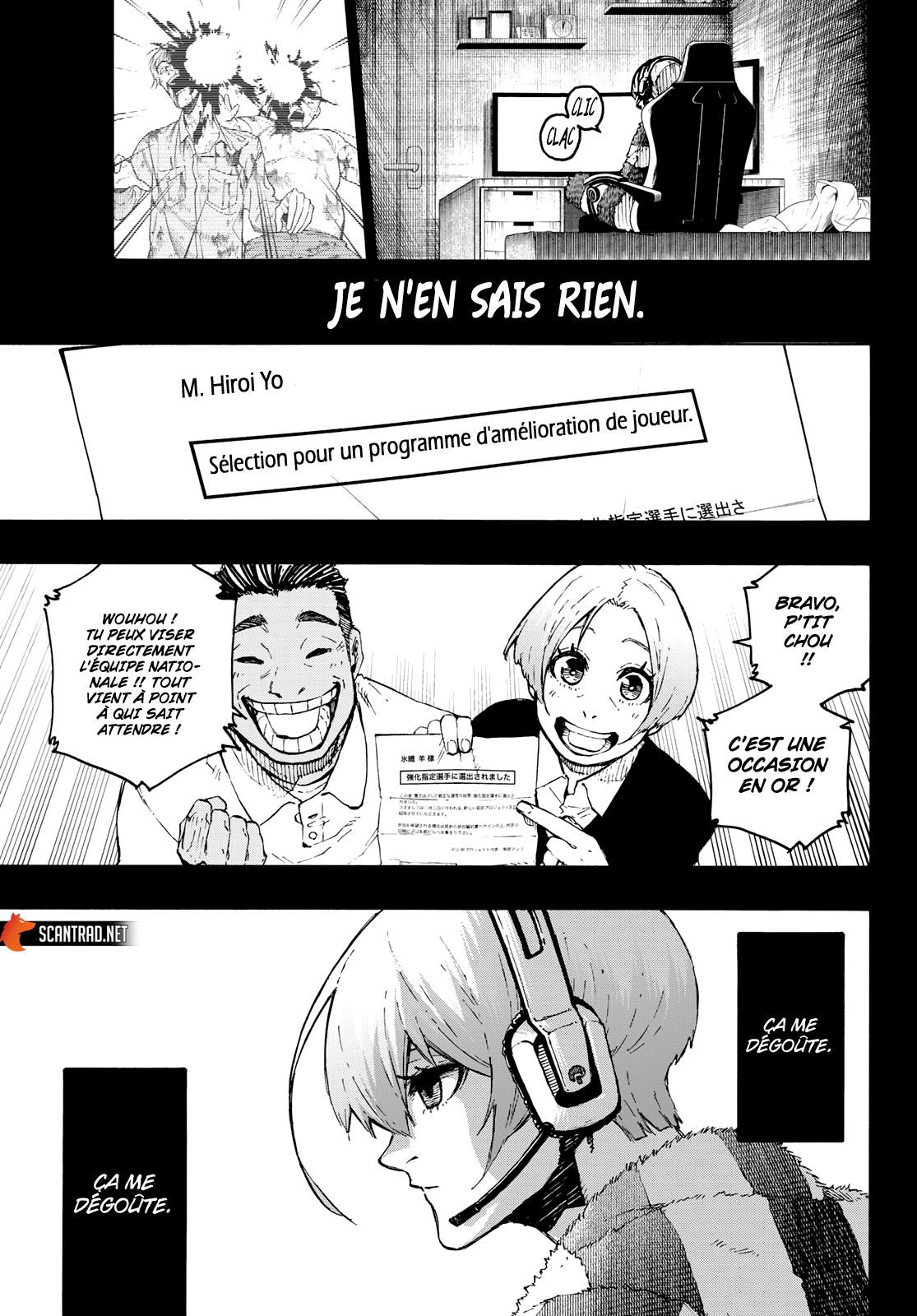 Chapter Image 593
