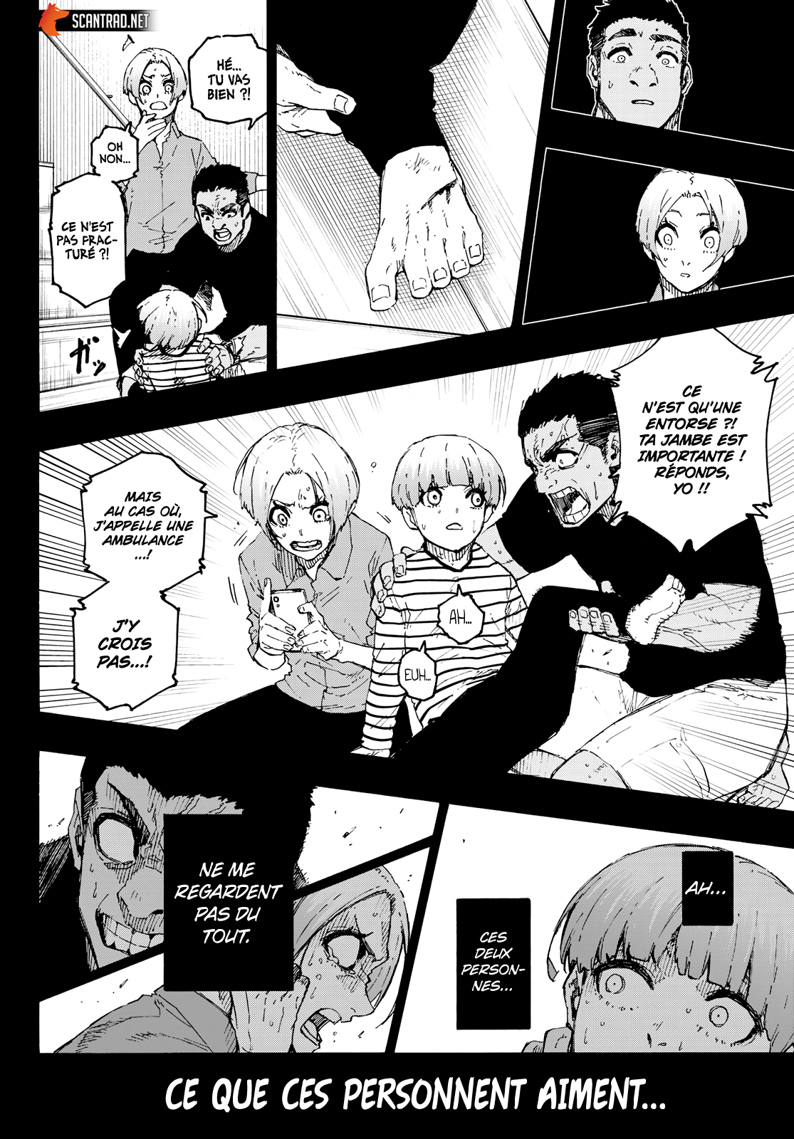 Chapter Image 260