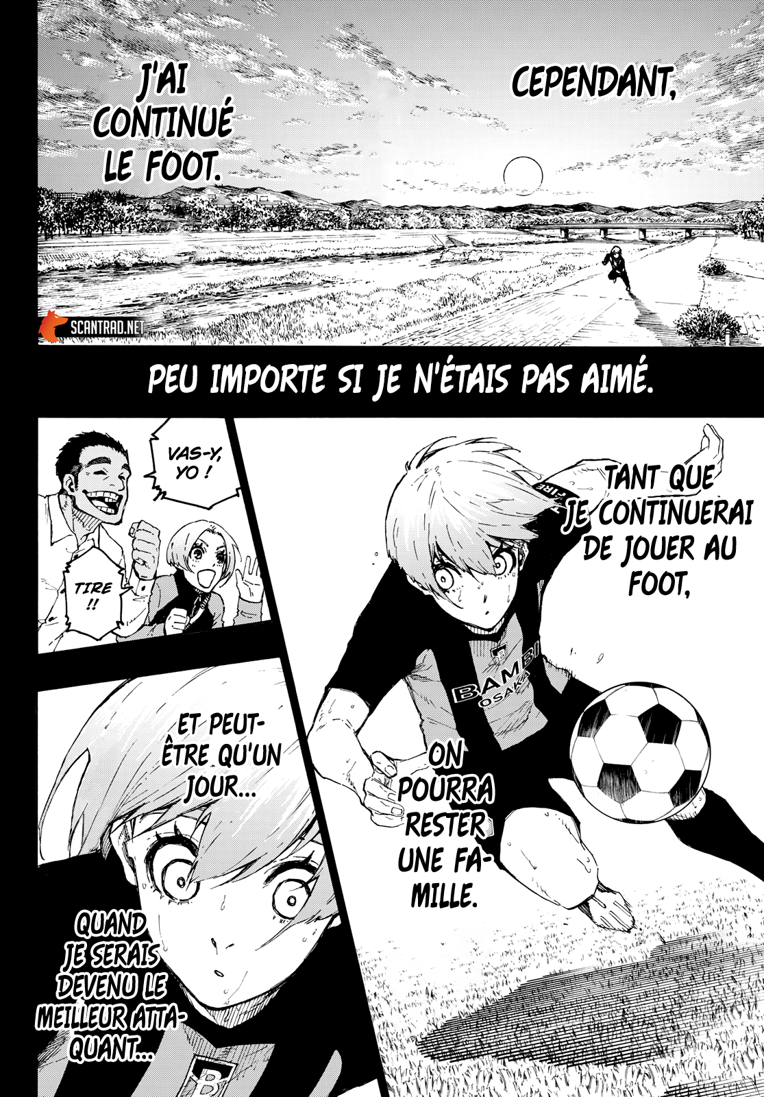 Chapter Image 334