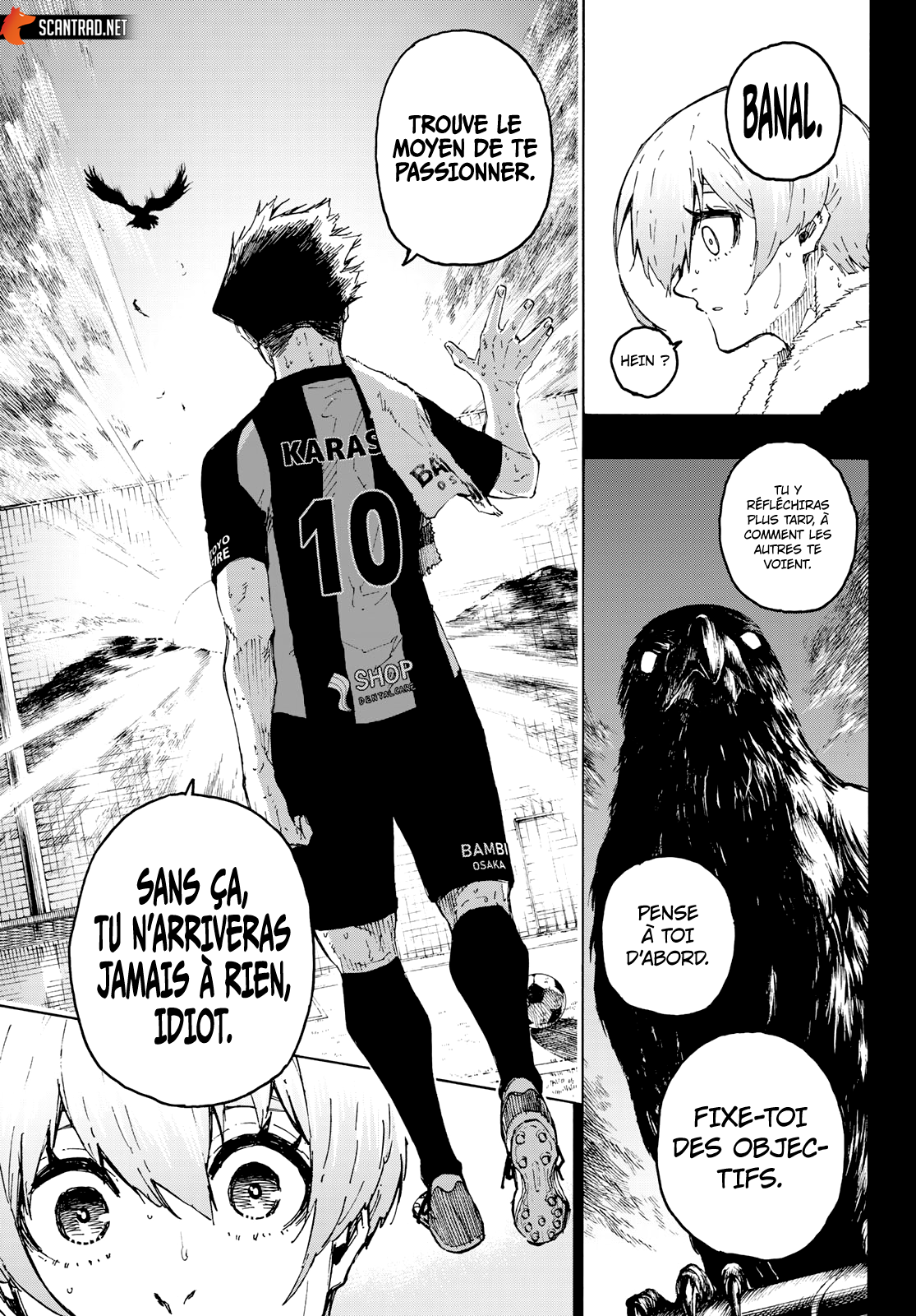 Chapter Image 519