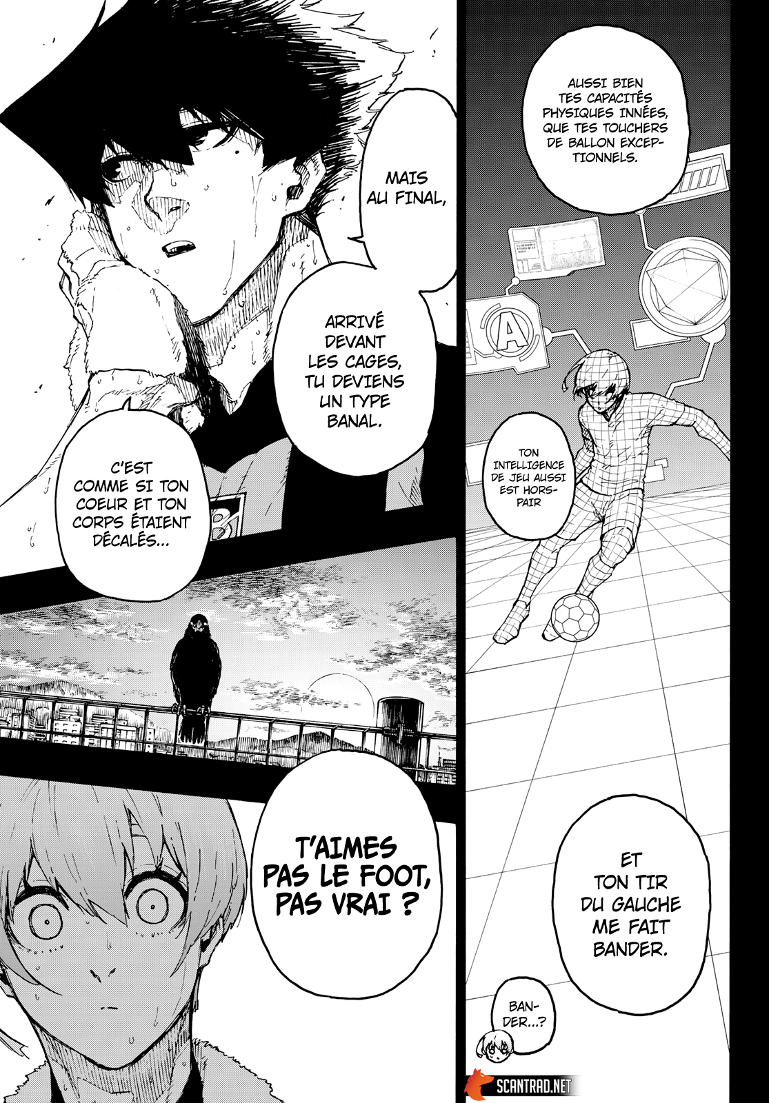 Chapter Image 445
