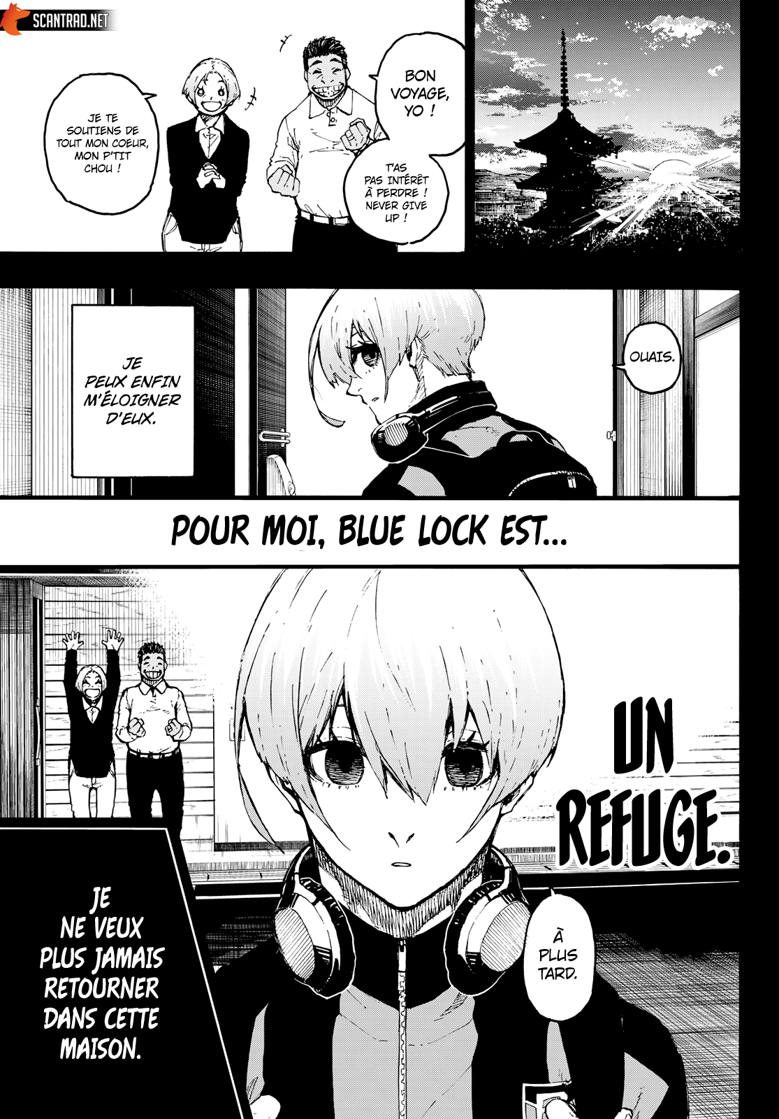 Chapter Image 667