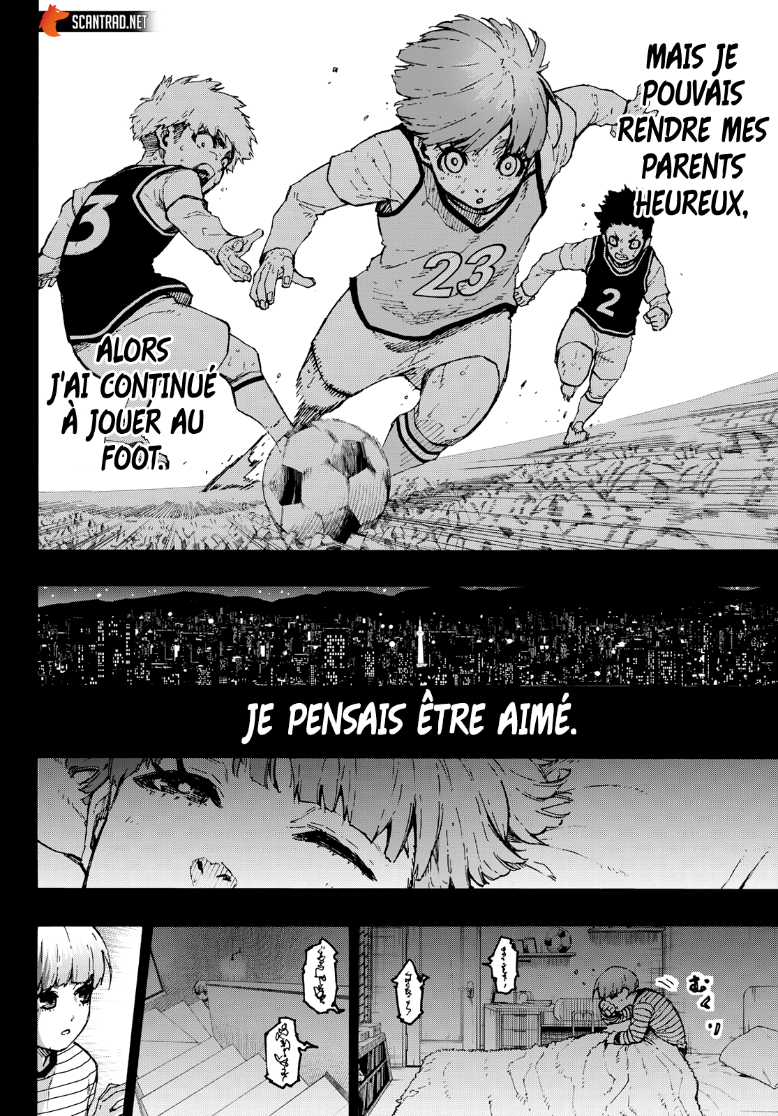 Chapter Image 112