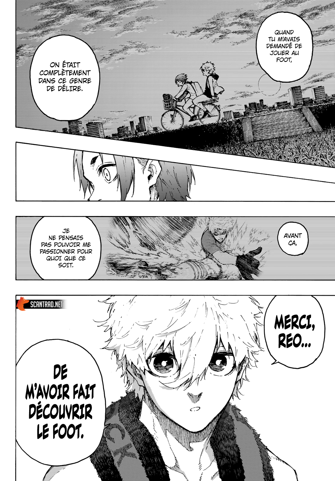 Chapter Image 260