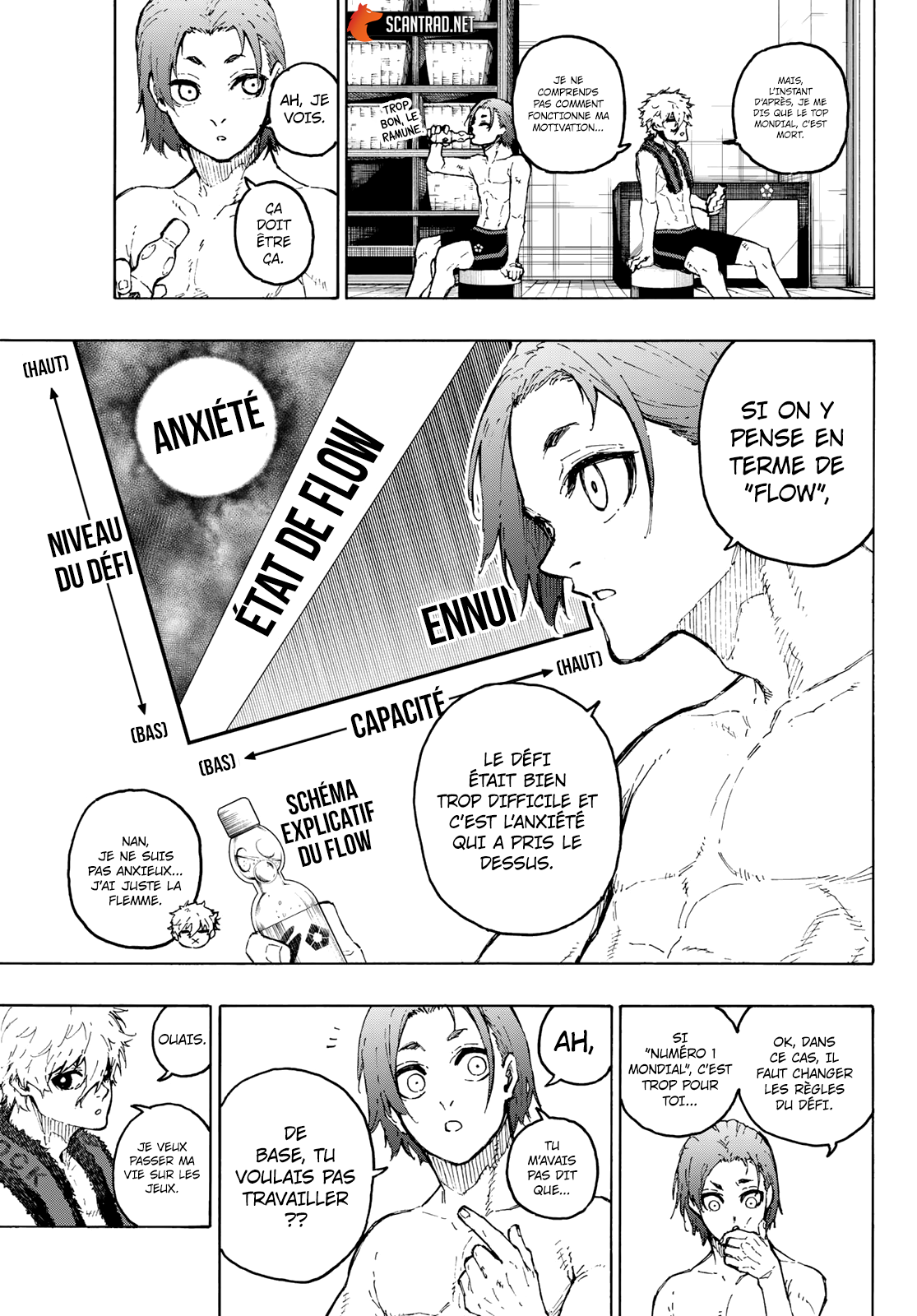 Chapter Image 149