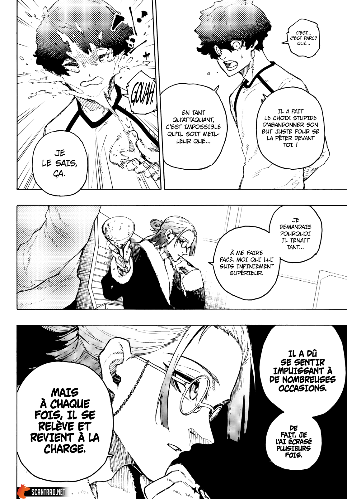 Chapter Image 482