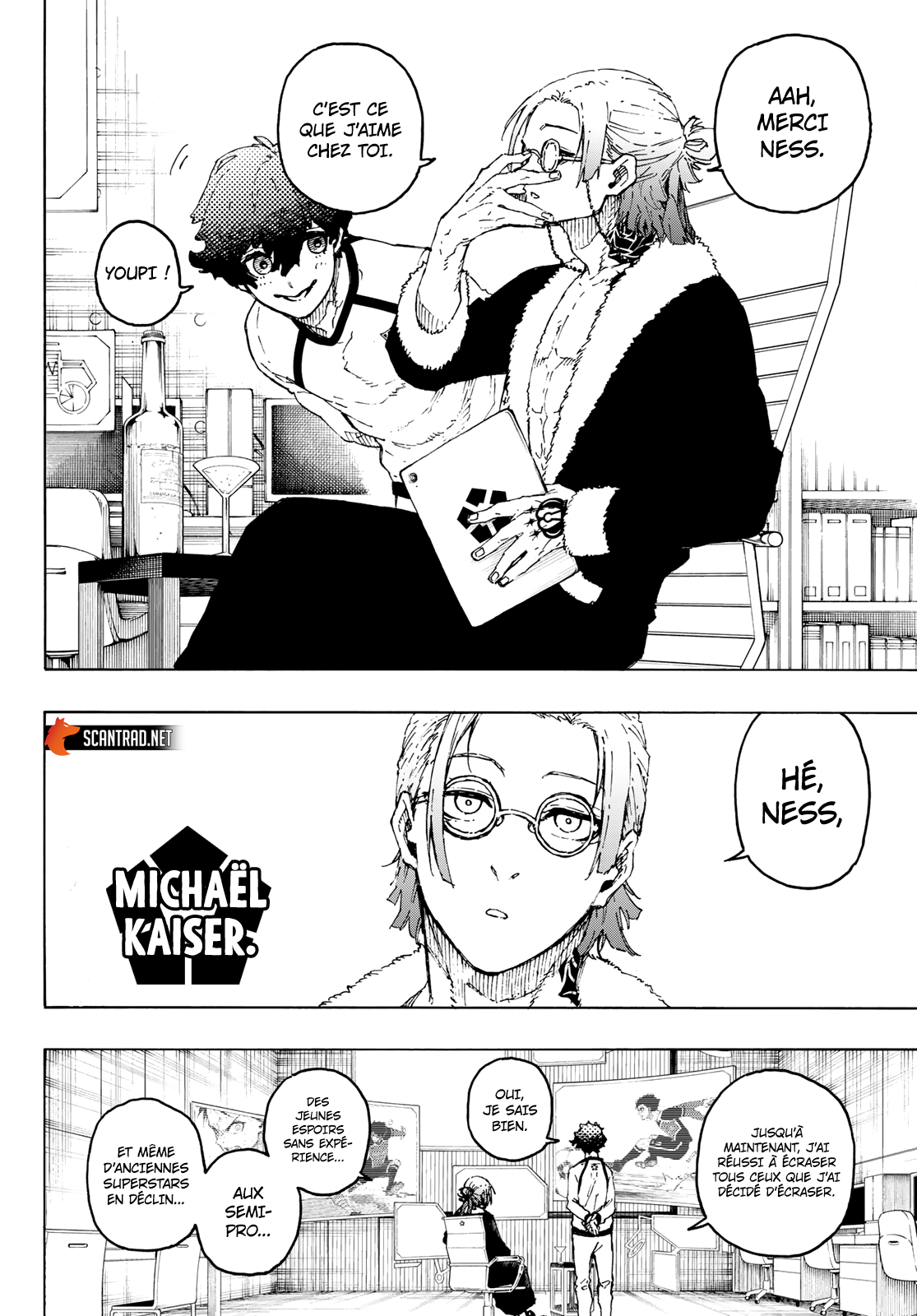 Chapter Image 408