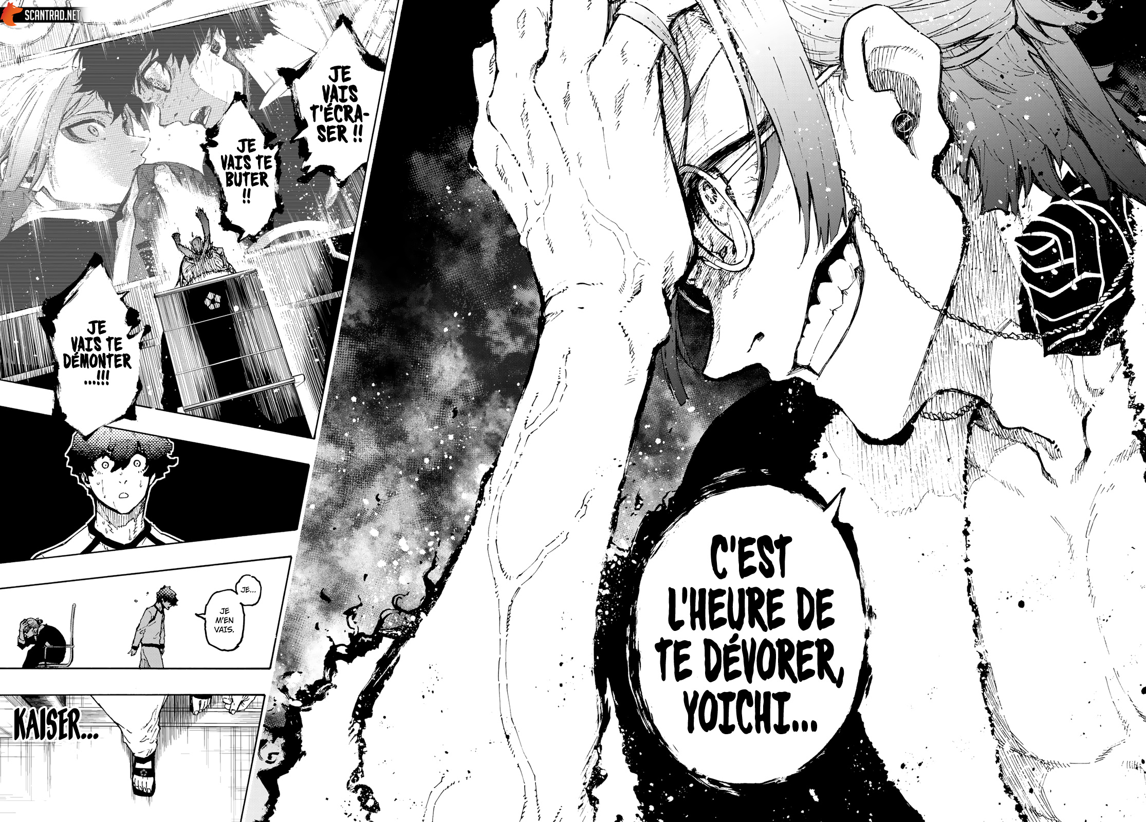 Chapter Image 630