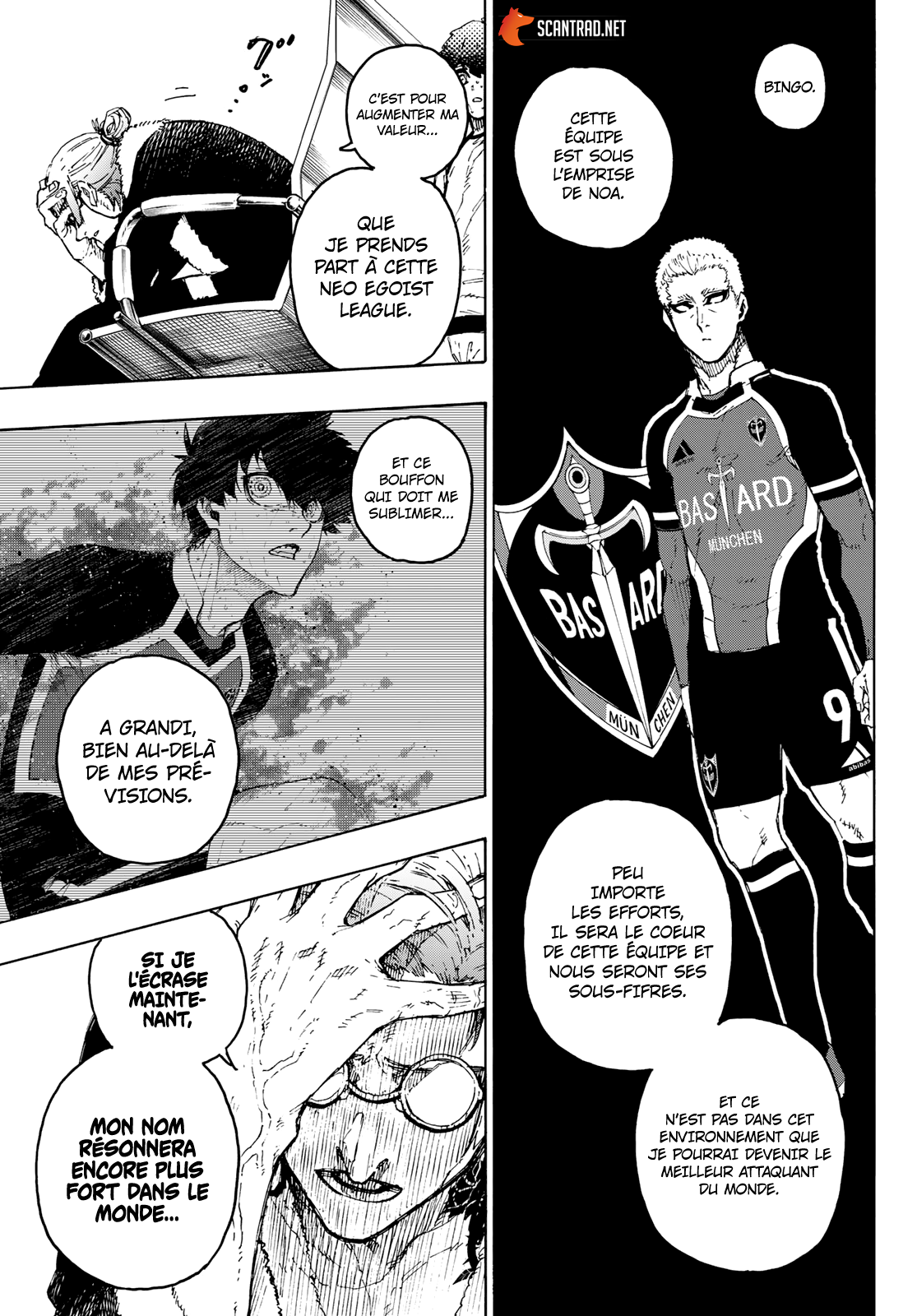 Chapter Image 593