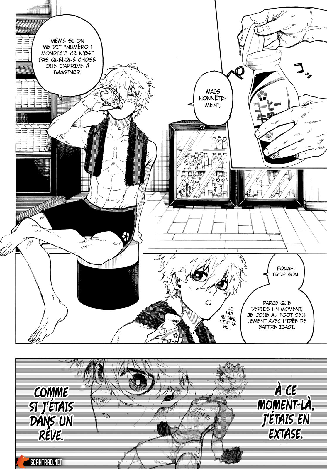 Chapter Image 112