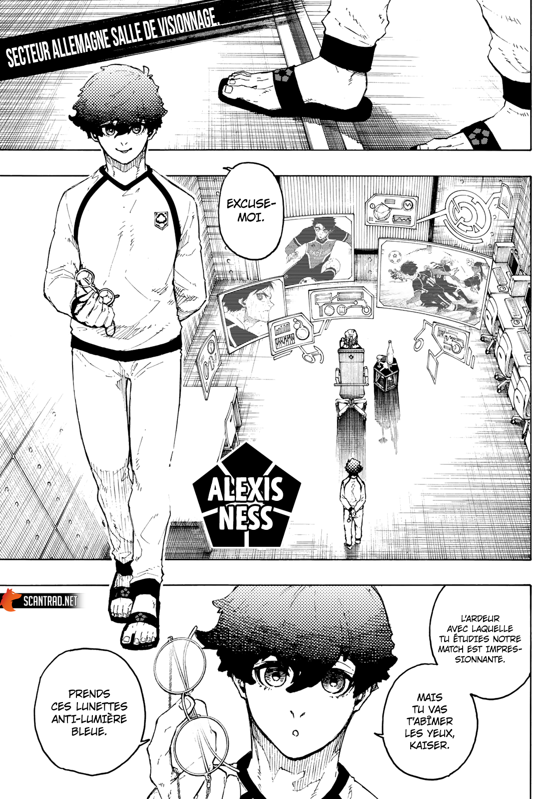 Chapter Image 371
