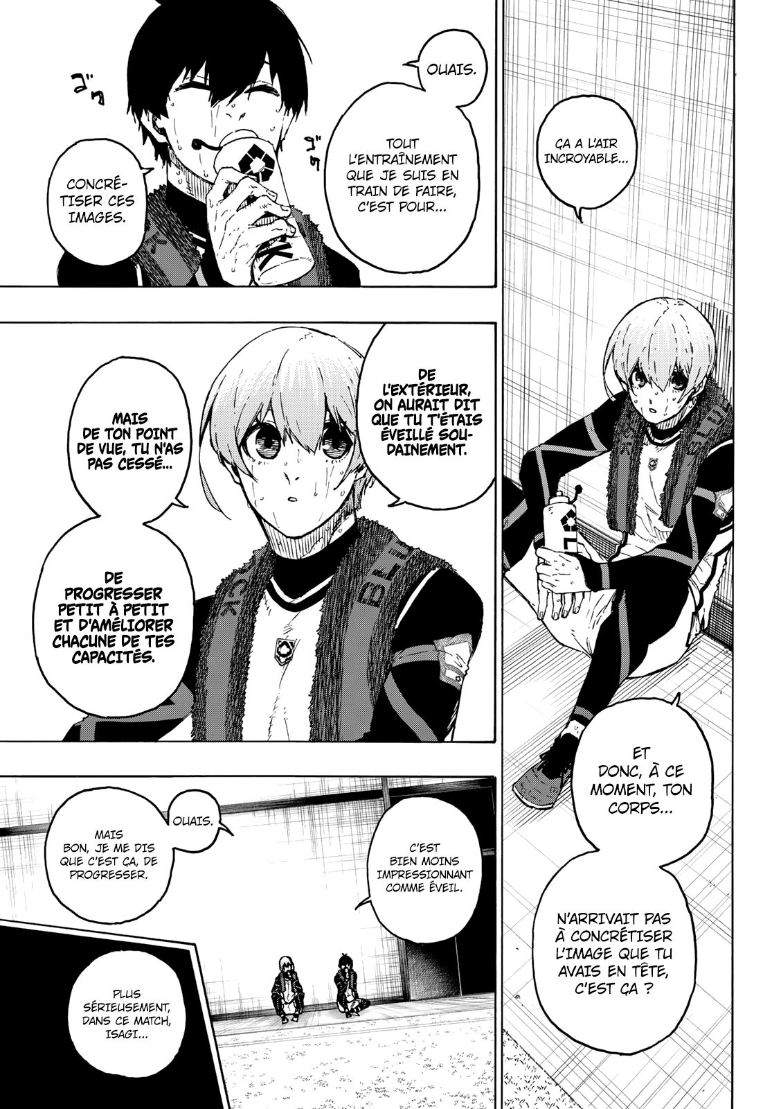 Chapter Image 223