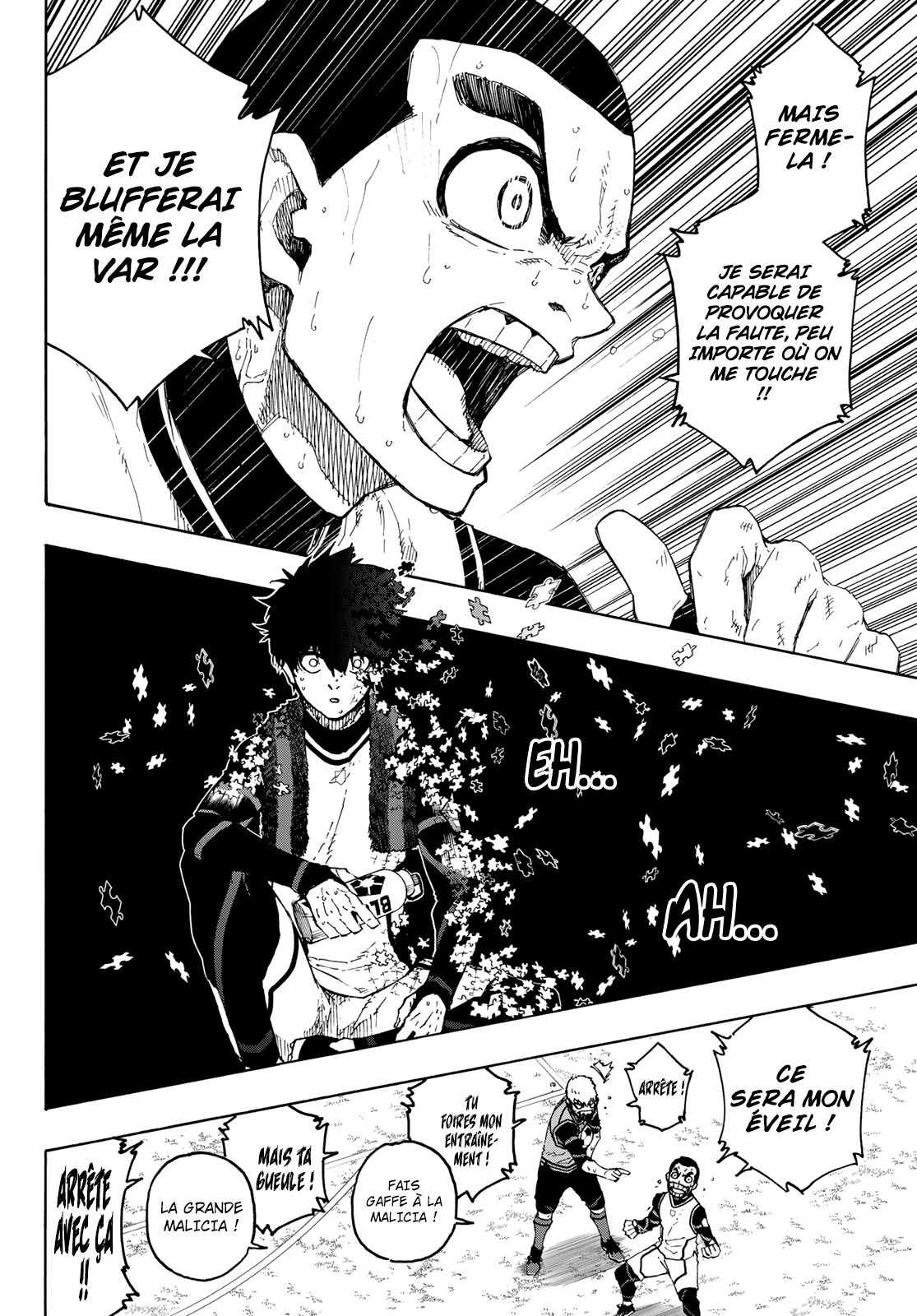 Chapter Image 482